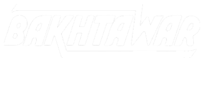 Bakhtawar Industries
